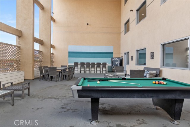Detail Gallery Image 30 of 40 For 4821 Bakman Ave #206,  North Hollywood,  CA 91606 - 3 Beds | 2 Baths