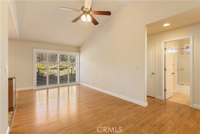 Detail Gallery Image 8 of 51 For 9320 Paloos Ct, Kelseyville,  CA 95451 - 3 Beds | 2 Baths