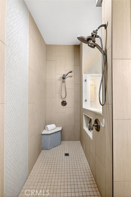 Detail Gallery Image 46 of 60 For 43343 Corte Rialto, Temecula,  CA 92592 - 4 Beds | 3 Baths