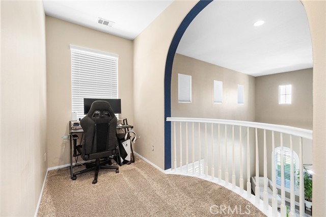 Detail Gallery Image 26 of 62 For 33713 Pebble Brook Cir, Temecula,  CA 92592 - 4 Beds | 3 Baths