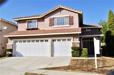 10988 San Mateo Pl, Rancho Cucamonga, CA 91701