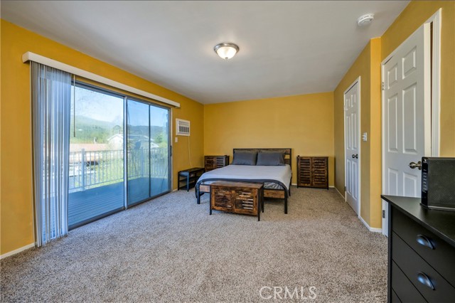 Detail Gallery Image 11 of 31 For 13370 Venus, Clearlake Oaks,  CA 95423 - 3 Beds | 1/1 Baths