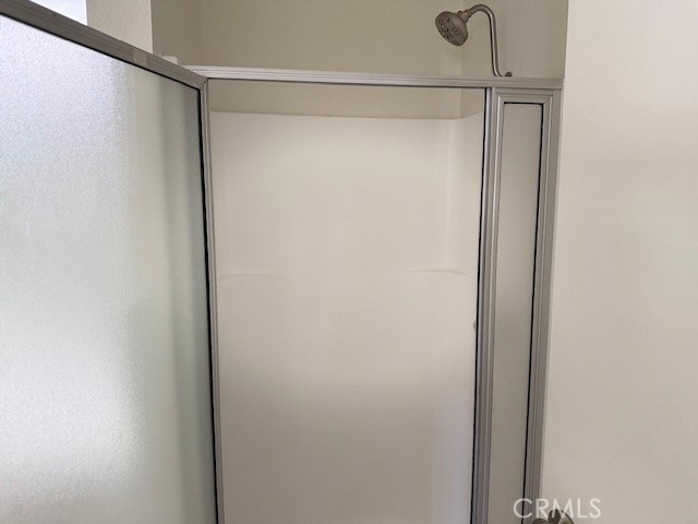 Detail Gallery Image 13 of 24 For 79661 Avenue 42 #113,  Bermuda Dunes,  CA 92203 - 2 Beds | 2 Baths