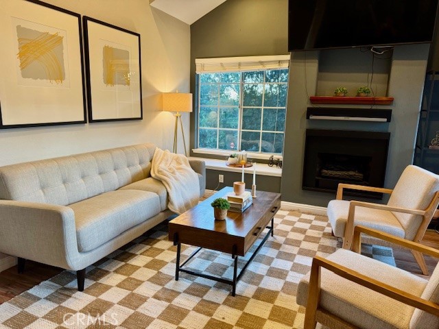 Details for 26474 Sagewood, Lake Forest, CA 92630