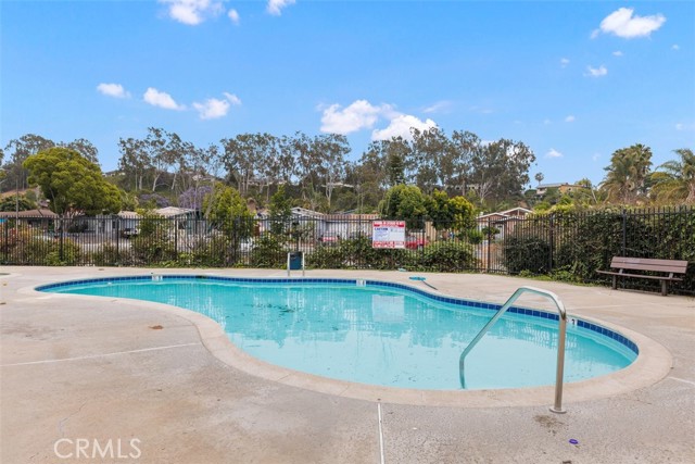 Home for Sale in Oceanside