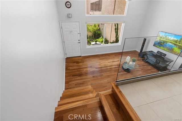 Detail Gallery Image 6 of 30 For 23401 Park Sorrento #55,  Calabasas,  CA 91302 - 2 Beds | 2 Baths