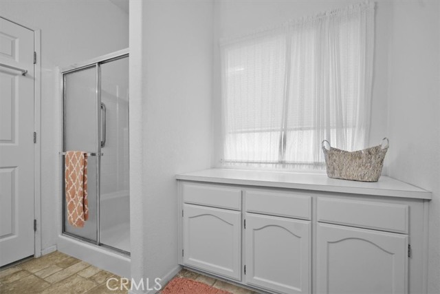 3057 S Higuera Street, San Luis Obispo CA: https://media.crmls.org/medias/561eb230-4ceb-4fe7-8b6f-aba0f72abb15.jpg
