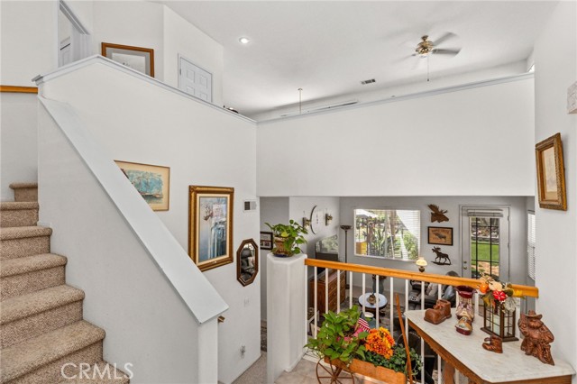 Image 2 of 32 For 39872 Hillsboro