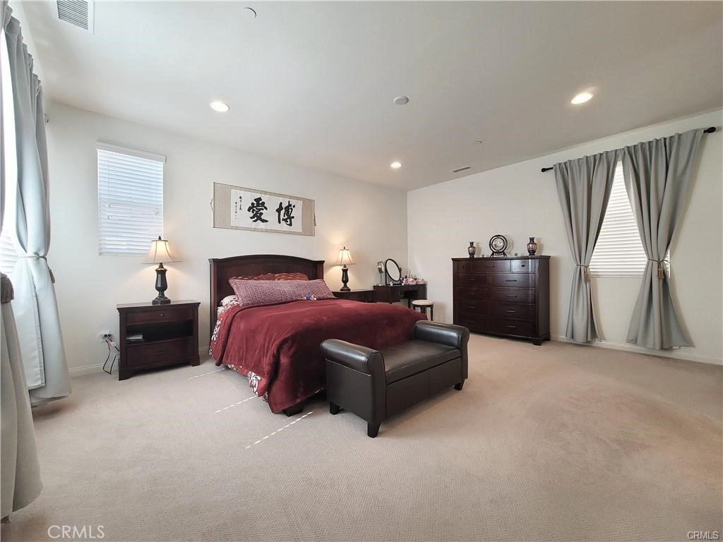 MLS #AR25233463 image #15