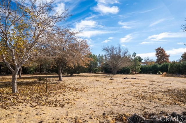 Detail Gallery Image 60 of 65 For 40323 22nd St, Palmdale,  CA 93551 - 3 Beds | 2 Baths