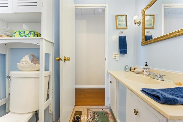 Detail Gallery Image 19 of 24 For 43531 E Acacia Ave #15,  Hemet,  CA 92544 - 2 Beds | 2 Baths