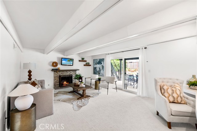Detail Gallery Image 11 of 30 For 13402 Wheeler, North Tustin,  CA 92705 - 4 Beds | 3 Baths