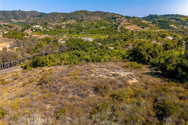 Detail Gallery Image 28 of 37 For 0 Carancho, Temecula,  CA 92590 - – Beds | – Baths