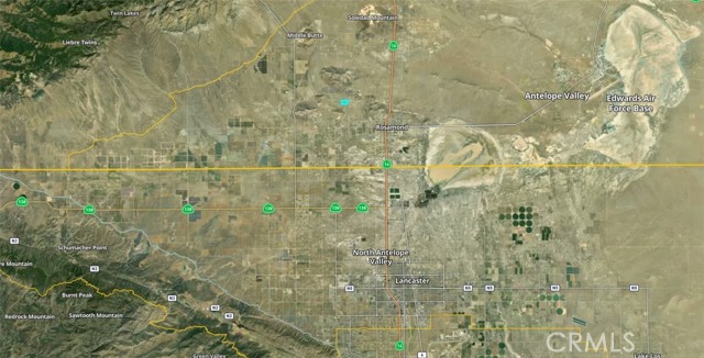 0 Mojave Tropico Rd, Rosamond CA: https://media.crmls.org/medias/561f140a-9c0a-40cf-8be2-9aaec819132c.jpg