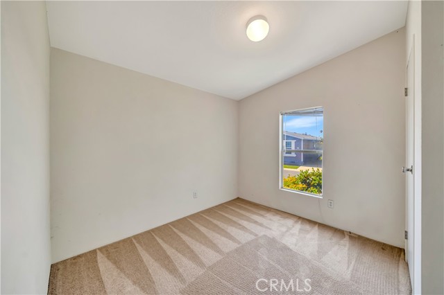 Detail Gallery Image 23 of 52 For 24 Gitana Ave #164,  Camarillo,  CA 93012 - 3 Beds | 2 Baths