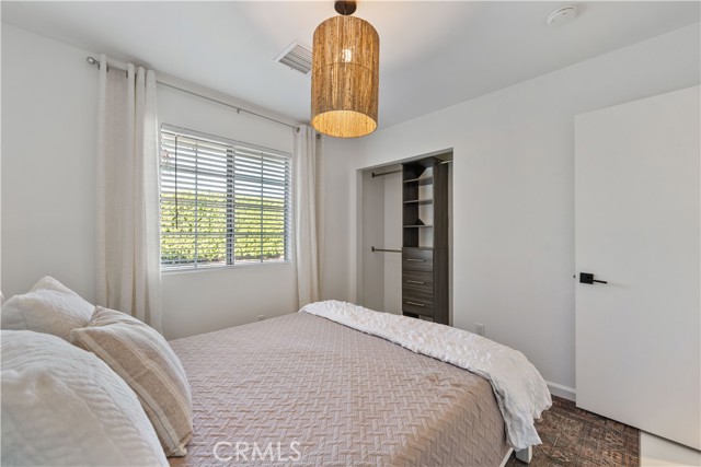 Detail Gallery Image 39 of 75 For 461 W Palm Vista Dr, Palm Springs,  CA 92262 - 4 Beds | 2 Baths