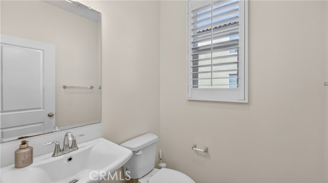 Detail Gallery Image 20 of 33 For 14116 Bay, La Mirada,  CA 90638 - 2 Beds | 2/1 Baths