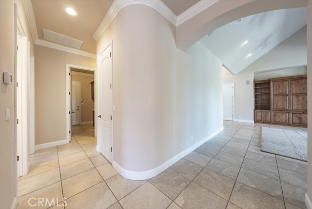 Image 19 of 24 For 1540 Golden Valley Way
