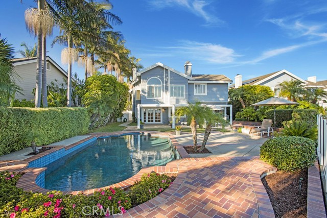 Detail Gallery Image 47 of 67 For 22 Callender Ct, Laguna Niguel,  CA 92677 - 4 Beds | 3 Baths