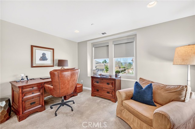 Detail Gallery Image 28 of 73 For 39060 Lonesome Spur, Temecula,  CA 92591 - 3 Beds | 2/1 Baths