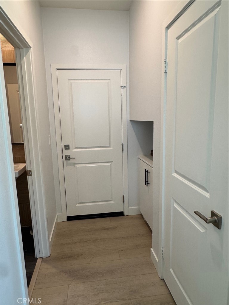 MLS #IV25267778 image #19