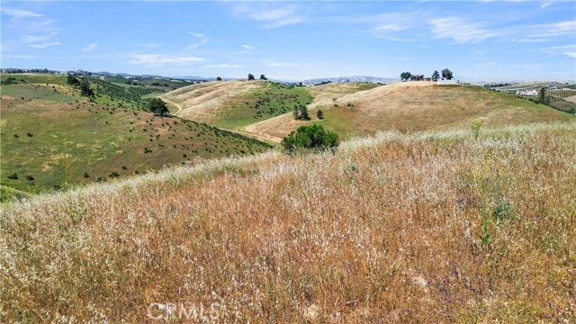 Detail Gallery Image 17 of 18 For 0 Cebada, San Miguel,  CA 93451 - – Beds | – Baths