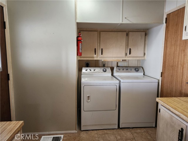 Detail Gallery Image 25 of 39 For 1300 W Menlo Ave #215,  Hemet,  CA 92543 - 2 Beds | 2 Baths