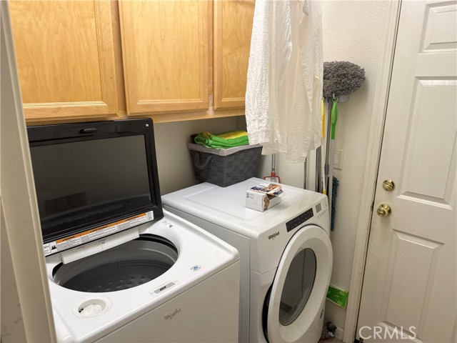 5330 Alvoca Way, Sacramento CA: https://media.crmls.org/medias/561f9fc9-9410-4971-a0f1-52e431992a48.jpg