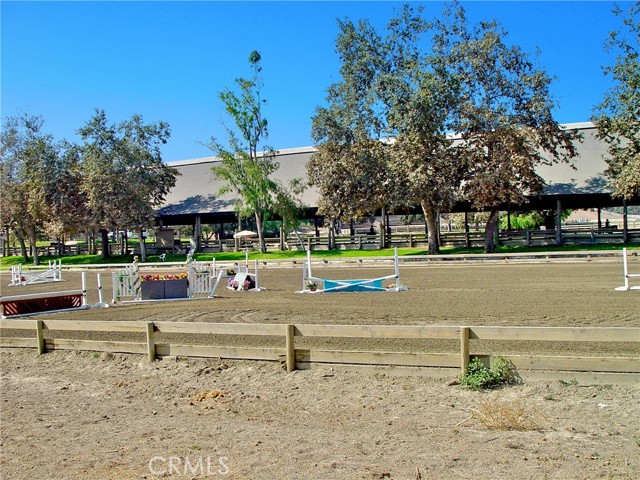 Detail Gallery Image 48 of 49 For 5 Pinewood, Coto de Caza,  CA 92679 - 4 Beds | 3/1 Baths