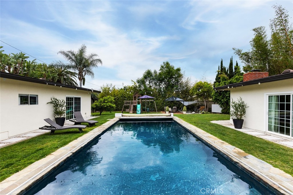 MLS #PW25093859 img 42