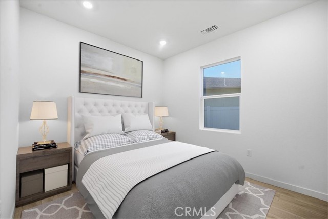 Detail Gallery Image 28 of 41 For 5564 Gem Ct, Lancaster,  CA 93536 - 4 Beds | 2 Baths