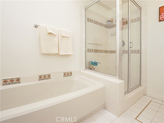 Detail Gallery Image 17 of 35 For 520 the Village #408,  Redondo Beach,  CA 90277 - 3 Beds | 2 Baths