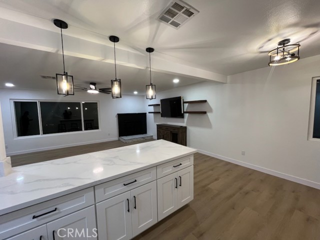 Detail Gallery Image 10 of 21 For 200 Summit View, Calimesa,  CA 92320 - 2 Beds | 2 Baths