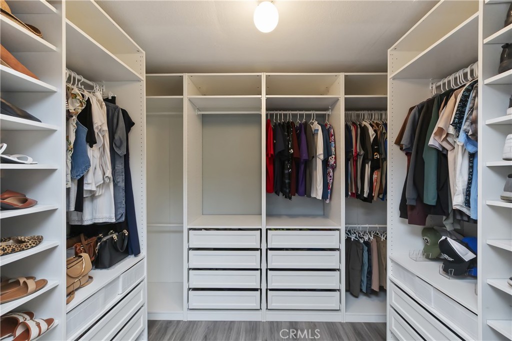 MLS #IG25144141 img 9