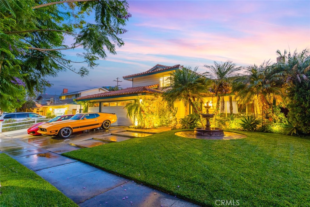 561ff062 D34f 456d 91e9 6f594d8a0053