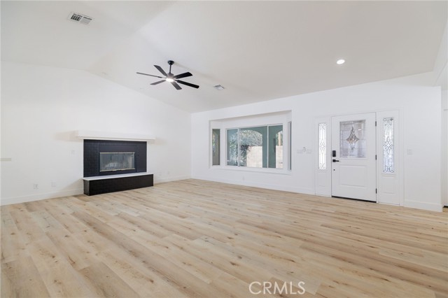 Detail Gallery Image 8 of 32 For 51621 Riza, Cabazon,  CA 92230 - 3 Beds | 2 Baths