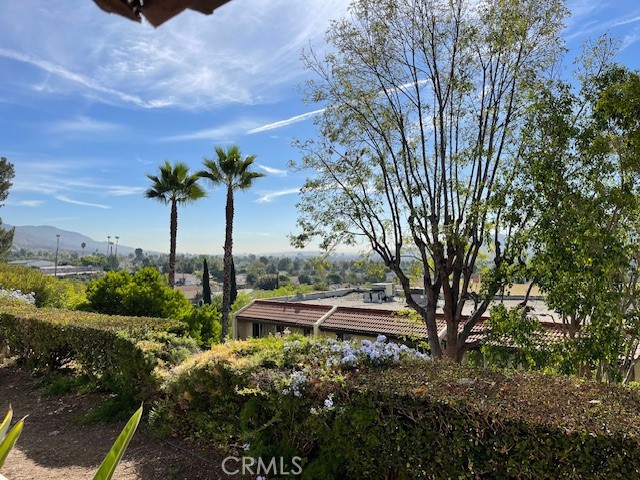 7727 Via Capri, Burbank CA: https://media.crmls.org/medias/5620055f-82e5-4a1a-bb50-5c6d5c343ea1.jpg