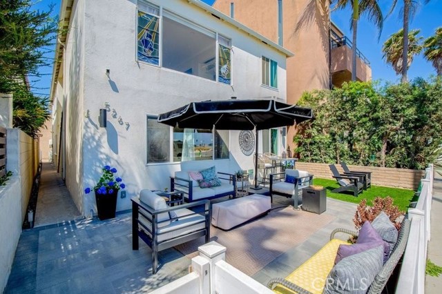 Image 3 of 69 For 5267 Ocean Boulevard