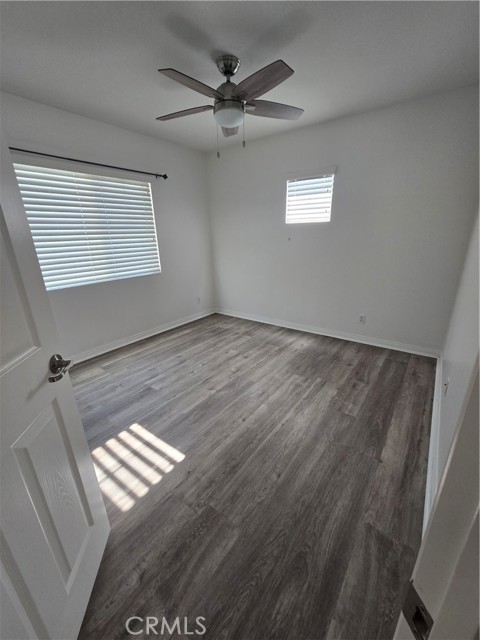 Detail Gallery Image 19 of 45 For 15825 Mcintosh Ave, Chino,  CA 91708 - 3 Beds | 2/1 Baths