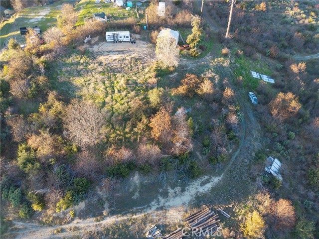 Detail Gallery Image 5 of 13 For 3934 High Ridge Ct, Oroville,  CA 95965 - – Beds | – Baths