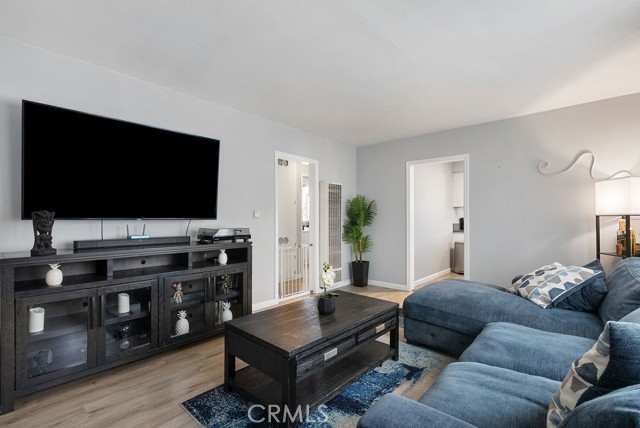 Detail Gallery Image 20 of 34 For 158 W Del Amo Bld, Long Beach,  CA 90805 - – Beds | – Baths