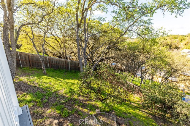 Detail Gallery Image 50 of 64 For 507 Grand Canyon, Paso Robles,  CA 93446 - 3 Beds | 2 Baths