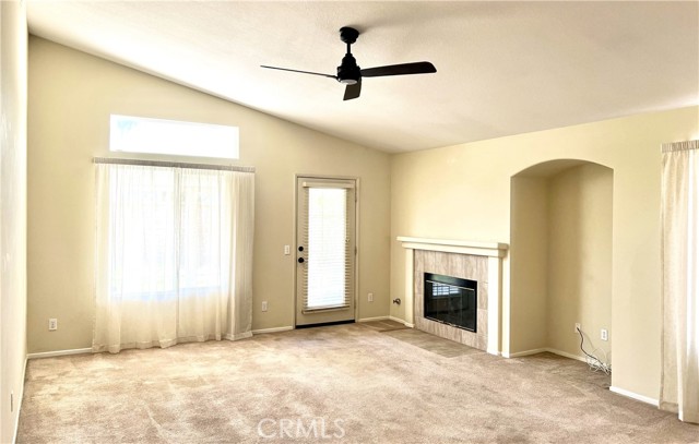 11947 Hunnicutt Drive, Rancho Cucamonga CA: https://media.crmls.org/medias/56205940-7d65-4e92-af81-21d006420780.jpg