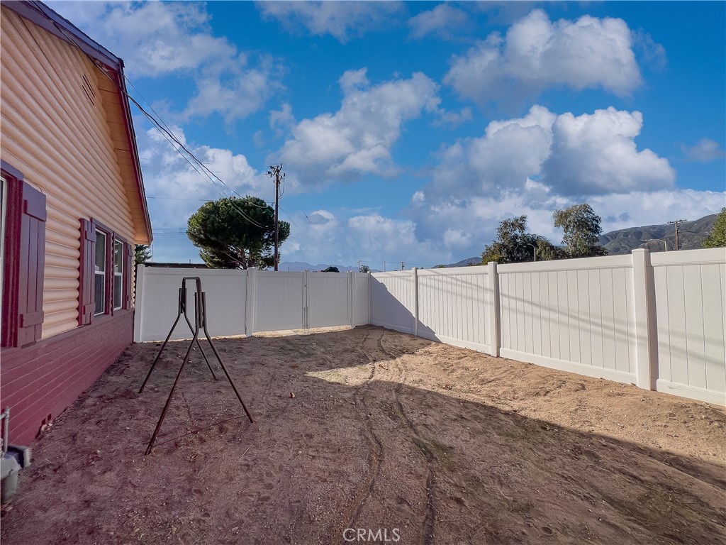 MLS #SW25251774 image #7