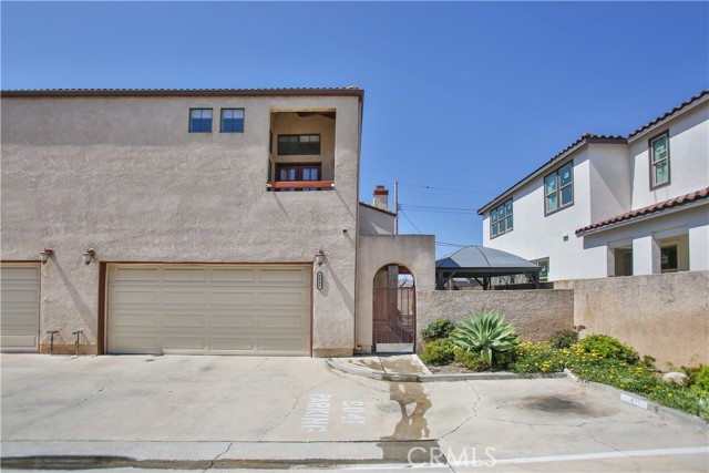 Image 3 for 9041 Lampson Ave, Garden Grove, CA 92841