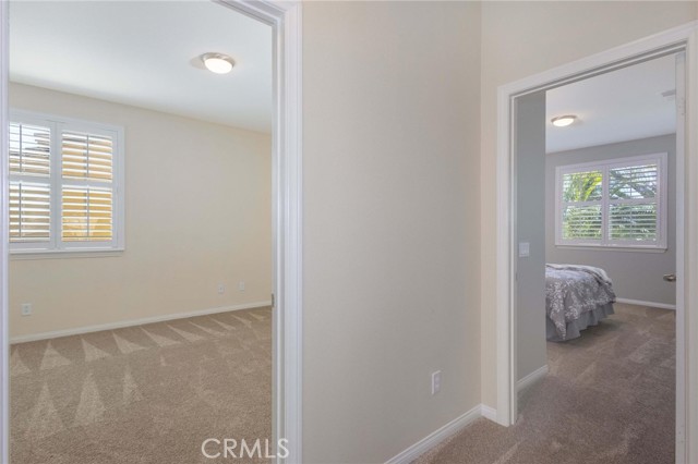 Detail Gallery Image 34 of 64 For 35385 Summerholly Lane, Murrieta,  CA 92563 - 5 Beds | 4/1 Baths