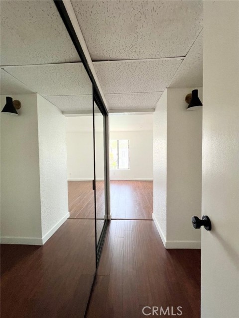 Detail Gallery Image 16 of 29 For 8801 Independence Ave #25,  Canoga Park,  CA 91304 - 1 Beds | 1 Baths