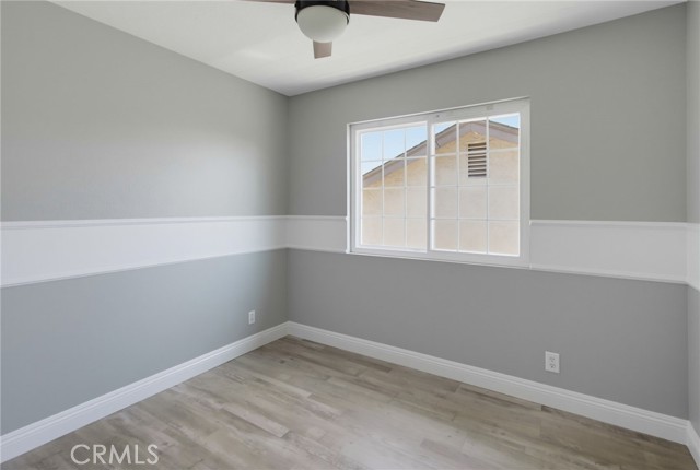1810 Manzanita Ct, Vista, CA 92083 photo 32