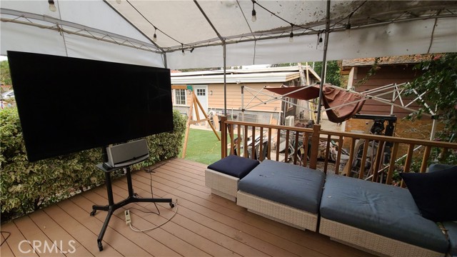 Detail Gallery Image 31 of 50 For 8335 Sparton Ave, Panorama City,  CA 91402 - 7 Beds | 6 Baths