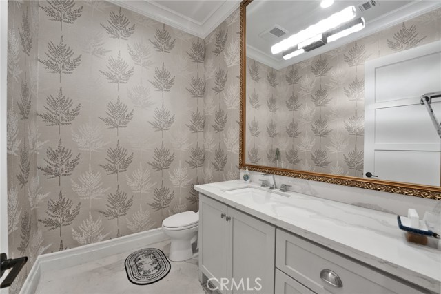 Detail Gallery Image 38 of 73 For 315 E Camino Real Ave., Arcadia,  CA 91006 - 5 Beds | 6 Baths